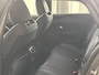 Peugeot 308 SW 1.6 Plug-in Hybrid 180 Allure Avantage