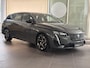Peugeot 308 SW 1.6 Plug-in Hybrid 180 Allure Avantage