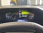 Peugeot 308 SW 1.6 Plug-in Hybrid 180 Allure Avantage