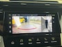 Peugeot 308 SW 1.6 Plug-in Hybrid 180 Allure Avantage