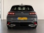 Peugeot 308 SW 1.6 Plug-in Hybrid 180 Allure Avantage