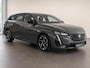 Peugeot 308 SW 1.6 Plug-in Hybrid 180 Allure Avantage