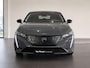 Peugeot 308 SW 1.6 Plug-in Hybrid 180 Allure Avantage