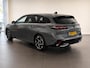 Peugeot 308 SW 1.6 Plug-in Hybrid 180 Allure Avantage