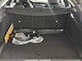 Peugeot 308 SW 1.6 Plug-in Hybrid 180 Allure Avantage