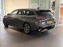 Peugeot 308 SW 1.6 Plug-in Hybrid 180 Allure Avantage