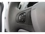 Renault Clio Estate 0.9 TCe Expression 90PK, RIJKLAAR | AIRCO | CRUISE CONTROLE | NAVIGATIE | BLUETOOTH