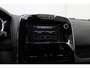 Renault Clio Estate 0.9 TCe Expression 90PK, RIJKLAAR | AIRCO | CRUISE CONTROLE | NAVIGATIE | BLUETOOTH