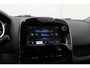 Renault Clio Estate 0.9 TCe Expression 90PK, RIJKLAAR | AIRCO | CRUISE CONTROLE | NAVIGATIE | BLUETOOTH