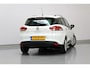 Renault Clio Estate 0.9 TCe Expression 90PK, RIJKLAAR | AIRCO | CRUISE CONTROLE | NAVIGATIE | BLUETOOTH