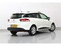 Renault Clio Estate 0.9 TCe Expression 90PK, RIJKLAAR | AIRCO | CRUISE CONTROLE | NAVIGATIE | BLUETOOTH