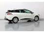 Renault Clio Estate 0.9 TCe Expression 90PK, RIJKLAAR | AIRCO | CRUISE CONTROLE | NAVIGATIE | BLUETOOTH