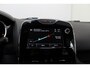 Renault Clio Estate 0.9 TCe Expression 90PK, RIJKLAAR | AIRCO | CRUISE CONTROLE | NAVIGATIE | BLUETOOTH