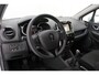Renault Clio Estate 0.9 TCe Expression 90PK, RIJKLAAR | AIRCO | CRUISE CONTROLE | NAVIGATIE | BLUETOOTH