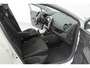 Renault Clio Estate 0.9 TCe Expression 90PK, RIJKLAAR | AIRCO | CRUISE CONTROLE | NAVIGATIE | BLUETOOTH