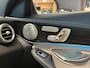 Mercedes-Benz C-klasse Estate 350 e Business Solution AMG|PANO|360CAM|LED|STOELV|ACC|STUURV|BURMESTER|LUCHTVERING|LEDER|SFEER|18|
