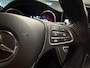 Mercedes-Benz C-klasse Estate 350 e Business Solution AMG|PANO|360CAM|LED|STOELV|ACC|STUURV|BURMESTER|LUCHTVERING|LEDER|SFEER|18|