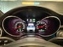 Mercedes-Benz C-klasse Estate 350 e Business Solution AMG|PANO|360CAM|LED|STOELV|ACC|STUURV|BURMESTER|LUCHTVERING|LEDER|SFEER|18|
