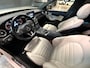 Mercedes-Benz C-klasse Estate 350 e Business Solution AMG|PANO|360CAM|LED|STOELV|ACC|STUURV|BURMESTER|LUCHTVERING|LEDER|SFEER|18|