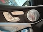 Mercedes-Benz C-klasse Estate 350 e Business Solution AMG|PANO|360CAM|LED|STOELV|ACC|STUURV|BURMESTER|LUCHTVERING|LEDER|SFEER|18|