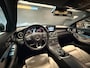 Mercedes-Benz C-klasse Estate 350 e Business Solution AMG|PANO|360CAM|LED|STOELV|ACC|STUURV|BURMESTER|LUCHTVERING|LEDER|SFEER|18|