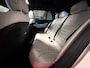 Mercedes-Benz C-klasse Estate 350 e Business Solution AMG|PANO|360CAM|LED|STOELV|ACC|STUURV|BURMESTER|LUCHTVERING|LEDER|SFEER|18|