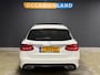 Mercedes-Benz C-klasse Estate 350 e Business Solution AMG|PANO|360CAM|LED|STOELV|ACC|STUURV|BURMESTER|LUCHTVERING|LEDER|SFEER|18|