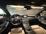 Mercedes-Benz C-klasse Estate 350 e Business Solution AMG|PANO|360CAM|LED|STOELV|ACC|STUURV|BURMESTER|LUCHTVERING|LEDER|SFEER|18|