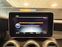 Mercedes-Benz C-klasse Estate 350 e Business Solution AMG|PANO|360CAM|LED|STOELV|ACC|STUURV|BURMESTER|LUCHTVERING|LEDER|SFEER|18|