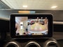 Mercedes-Benz C-klasse Estate 350 e Business Solution AMG|PANO|360CAM|LED|STOELV|ACC|STUURV|BURMESTER|LUCHTVERING|LEDER|SFEER|18|