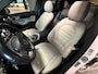 Mercedes-Benz C-klasse Estate 350 e Business Solution AMG|PANO|360CAM|LED|STOELV|ACC|STUURV|BURMESTER|LUCHTVERING|LEDER|SFEER|18|