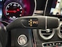 Mercedes-Benz C-klasse Estate 350 e Business Solution AMG|PANO|360CAM|LED|STOELV|ACC|STUURV|BURMESTER|LUCHTVERING|LEDER|SFEER|18|