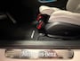 Mercedes-Benz C-klasse Estate 350 e Business Solution AMG|PANO|360CAM|LED|STOELV|ACC|STUURV|BURMESTER|LUCHTVERING|LEDER|SFEER|18|