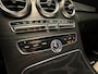 Mercedes-Benz C-klasse Estate 350 e Business Solution AMG|PANO|360CAM|LED|STOELV|ACC|STUURV|BURMESTER|LUCHTVERING|LEDER|SFEER|18|