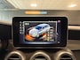 Mercedes-Benz C-klasse Estate 350 e Business Solution AMG|PANO|360CAM|LED|STOELV|ACC|STUURV|BURMESTER|LUCHTVERING|LEDER|SFEER|18|