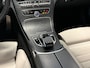 Mercedes-Benz C-klasse Estate 350 e Business Solution AMG|PANO|360CAM|LED|STOELV|ACC|STUURV|BURMESTER|LUCHTVERING|LEDER|SFEER|18|