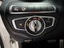 Mercedes-Benz C-klasse Estate 350 e Business Solution AMG|PANO|360CAM|LED|STOELV|ACC|STUURV|BURMESTER|LUCHTVERING|LEDER|SFEER|18|