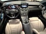 Mercedes-Benz C-klasse Estate 350 e Business Solution AMG|PANO|360CAM|LED|STOELV|ACC|STUURV|BURMESTER|LUCHTVERING|LEDER|SFEER|18|