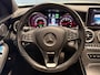 Mercedes-Benz C-klasse Estate 350 e Business Solution AMG|PANO|360CAM|LED|STOELV|ACC|STUURV|BURMESTER|LUCHTVERING|LEDER|SFEER|18|