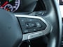 Volkswagen T-Cross 1.0 TSI 115pk Life | AUTOMAAT | Stoelverwarming | Climate control | Navigatie | PDC