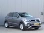Volkswagen T-Cross 1.0 TSI 115pk Life | AUTOMAAT | Stoelverwarming | Climate control | Navigatie | PDC