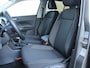 Volkswagen T-Cross 1.0 TSI 115pk Life | AUTOMAAT | Stoelverwarming | Climate control | Navigatie | PDC
