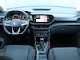 Volkswagen T-Cross 1.0 TSI 115pk Life | AUTOMAAT | Stoelverwarming | Climate control | Navigatie | PDC