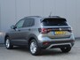 Volkswagen T-Cross 1.0 TSI 115pk Life | AUTOMAAT | Stoelverwarming | Climate control | Navigatie | PDC