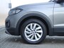 Volkswagen T-Cross 1.0 TSI 115pk Life | AUTOMAAT | Stoelverwarming | Climate control | Navigatie | PDC