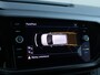 Volkswagen T-Cross 1.0 TSI 115pk Life | AUTOMAAT | Stoelverwarming | Climate control | Navigatie | PDC