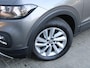 Volkswagen T-Cross 1.0 TSI 115pk Life | AUTOMAAT | Stoelverwarming | Climate control | Navigatie | PDC