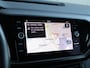 Volkswagen T-Cross 1.0 TSI 115pk Life | AUTOMAAT | Stoelverwarming | Climate control | Navigatie | PDC