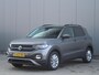 Volkswagen T-Cross 1.0 TSI 115pk Life | AUTOMAAT | Stoelverwarming | Climate control | Navigatie | PDC