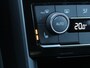 Volkswagen T-Cross 1.0 TSI 115pk Life | AUTOMAAT | Stoelverwarming | Climate control | Navigatie | PDC